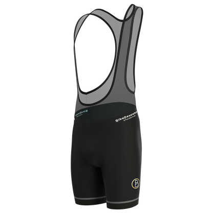 🇰🇪 Kenya BPD Men's Bib Shorts