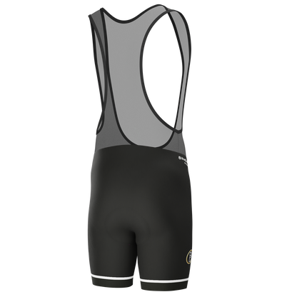 🇹🇹 Trinidad BPD Men's Bib Shorts