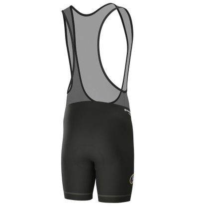 🇧🇧 Barbados BPD Men's Bib Shorts