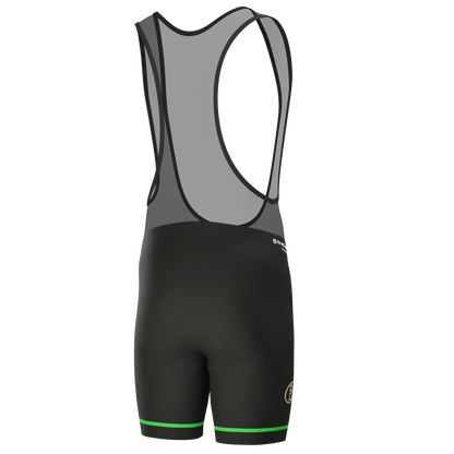 🇪🇷 Eritrea BPD Men's Bib Shorts