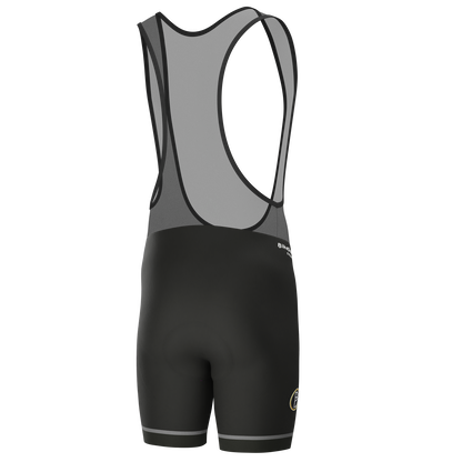 🇬🇭 Ghana BPD Men's Bib Shorts