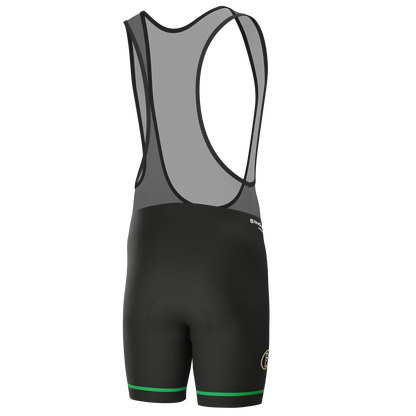 🇳🇬 Nigeria BPD Men's Bib Shorts