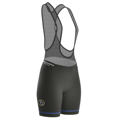 🇬🇧 UK BPD Women's Bib Shorts