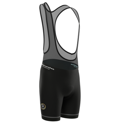 🇰🇪 Kenya BPD Men's Bib Shorts