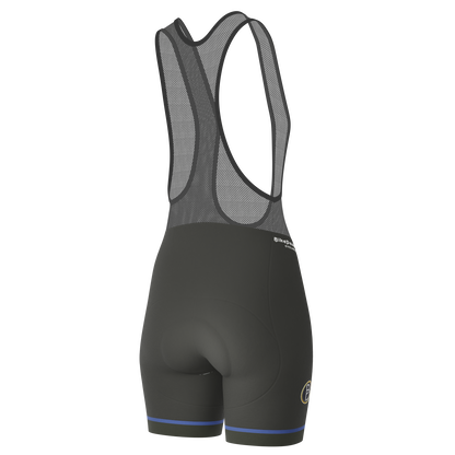 🇬🇧 UK BPD Women's Bib Shorts