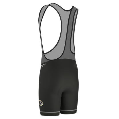 🇰🇪 Kenya BPD Men's Bib Shorts