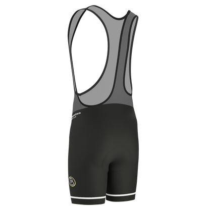 🇹🇹 Trinidad BPD Men's Bib Shorts