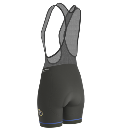 🇬🇧 UK BPD Women's Bib Shorts