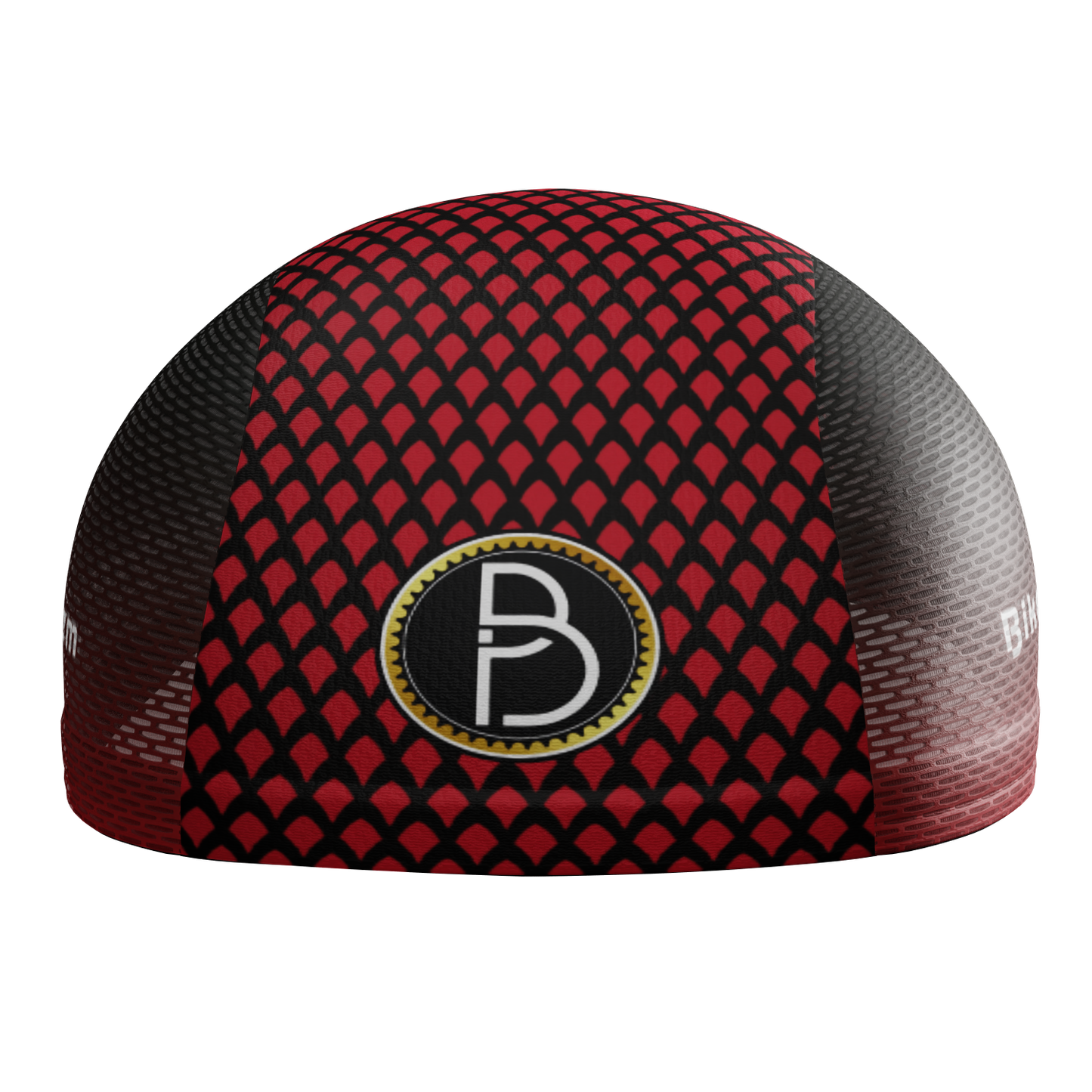 🇹🇹 Trinidad BPD Cap