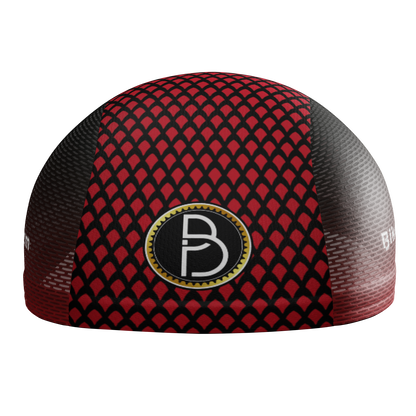 🇹🇹 Trinidad BPD Cap