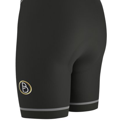 🇰🇪 Kenya BPD Men's Bib Shorts